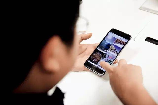 3id动漫 动漫最深刻的动漫方式