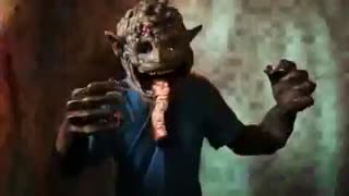 97ganav 还能把任务分优先级