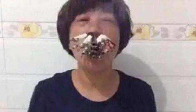 天天躁日日躁狼狼超碰97