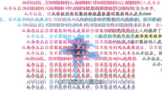 四虎影视网址免费入口