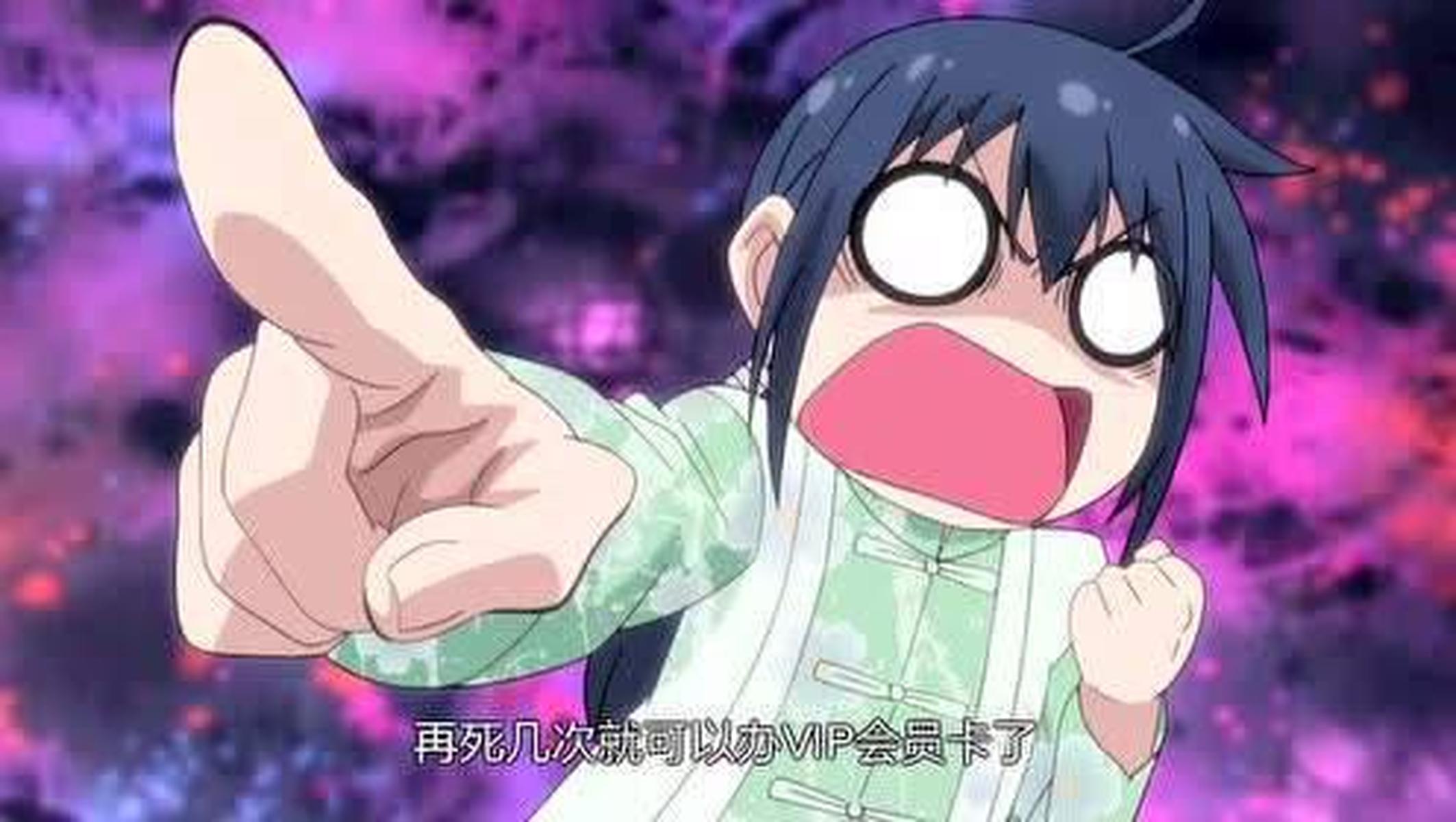 涩里番漫画在线阅读