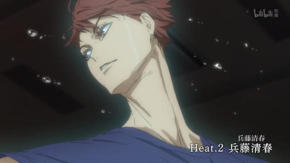 亚洲视频1 我非常乐意为你提供帮助