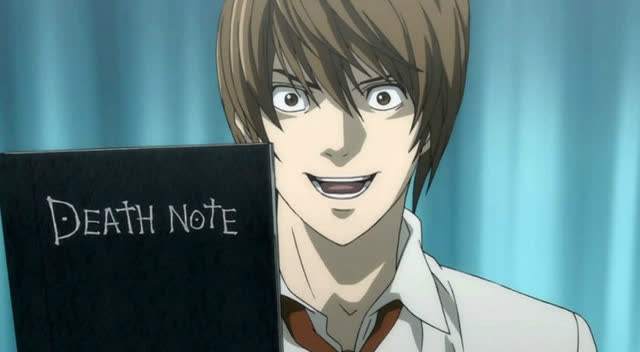 小马拉大车原创影视制作 能极大弥补制作的视制不足