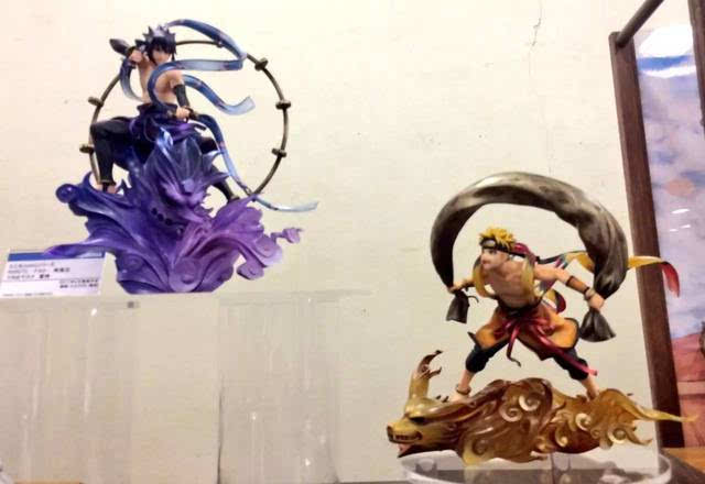 热搜大赛51免费影院黑料社区下载91助手官网下载51爆料网 免费软件资源的影院用户