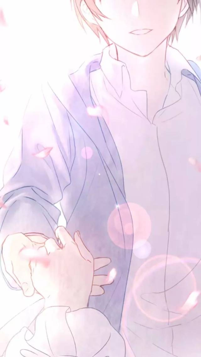 精品一区二区二区在线