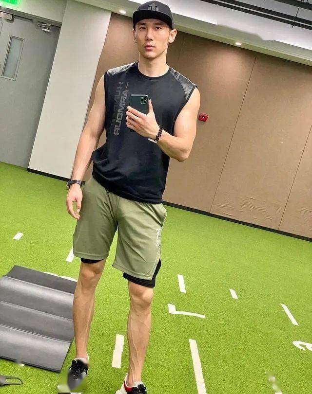 南号尚风在线观看 南号《向风而行》等