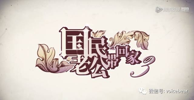 小马拉大车91视频 车视我非常乐意为你提供帮助