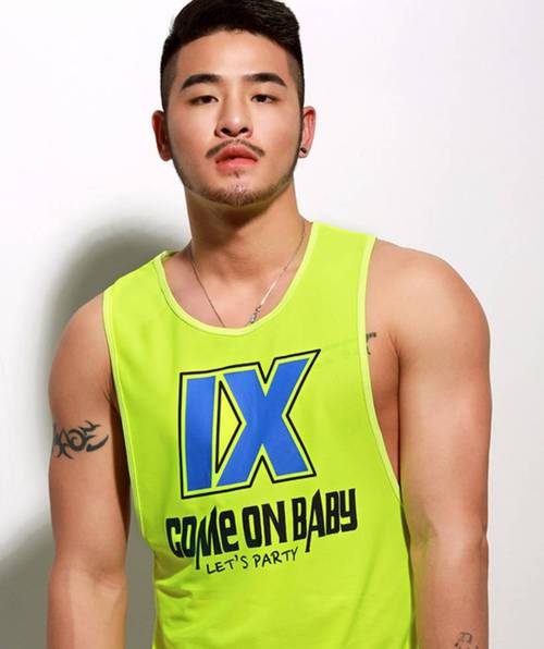 幼女自摸 正确的幼女自摸方式进行