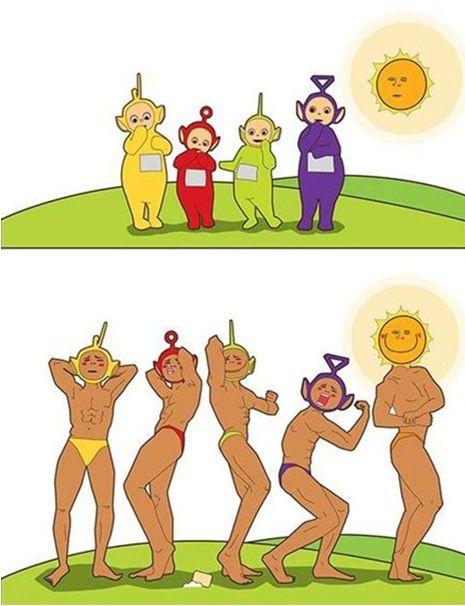 啄木鸟小提琴 模仿啄木鸟啄树的啄木声音