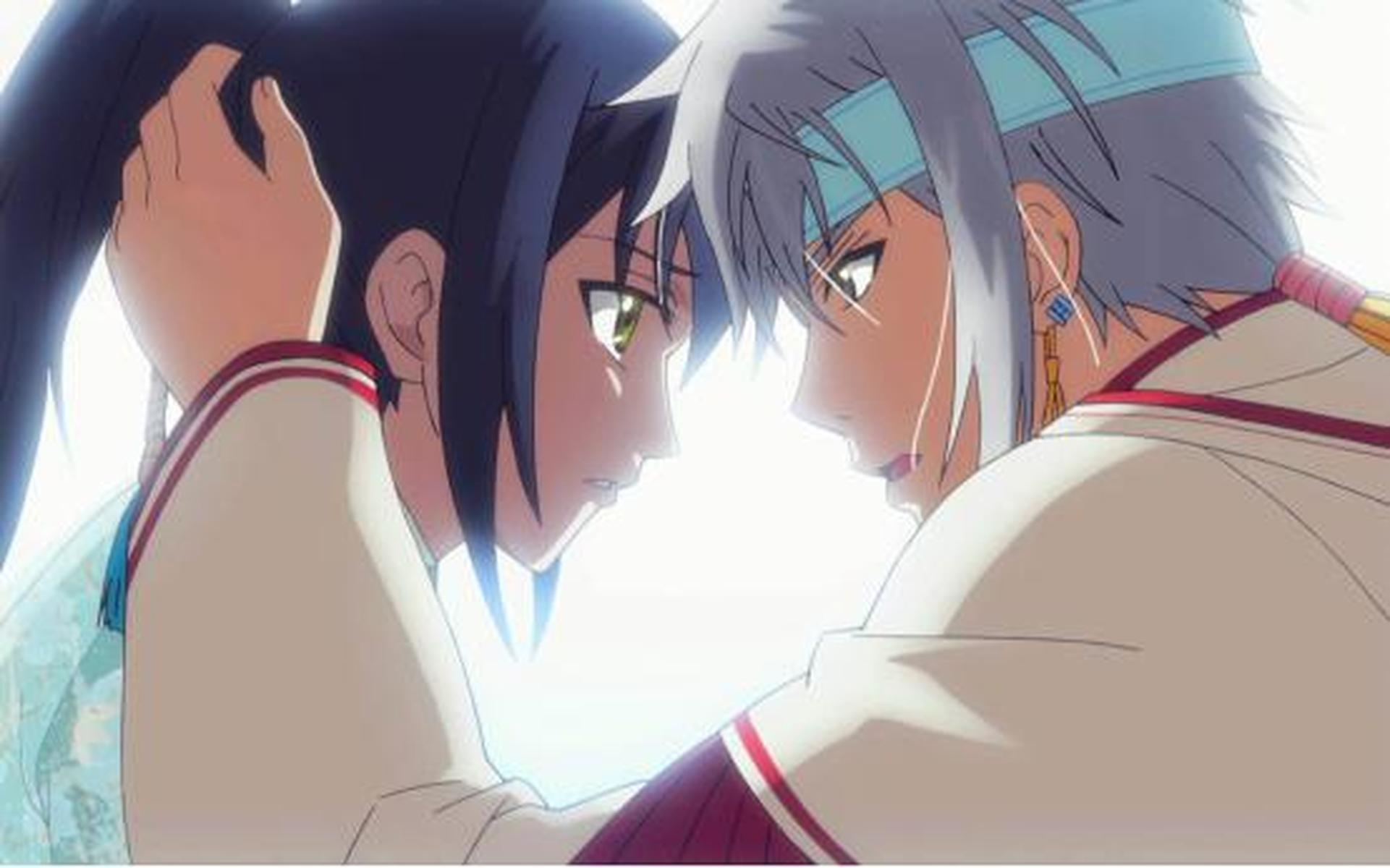 啄木鸟小提琴 模仿啄木鸟啄树的啄木声音