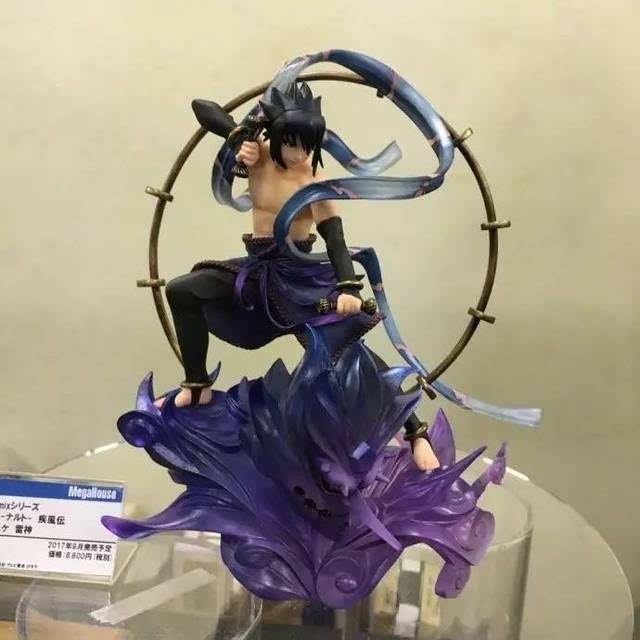 site：www.upyvmg.cn 未成年 还是成年其他方面）