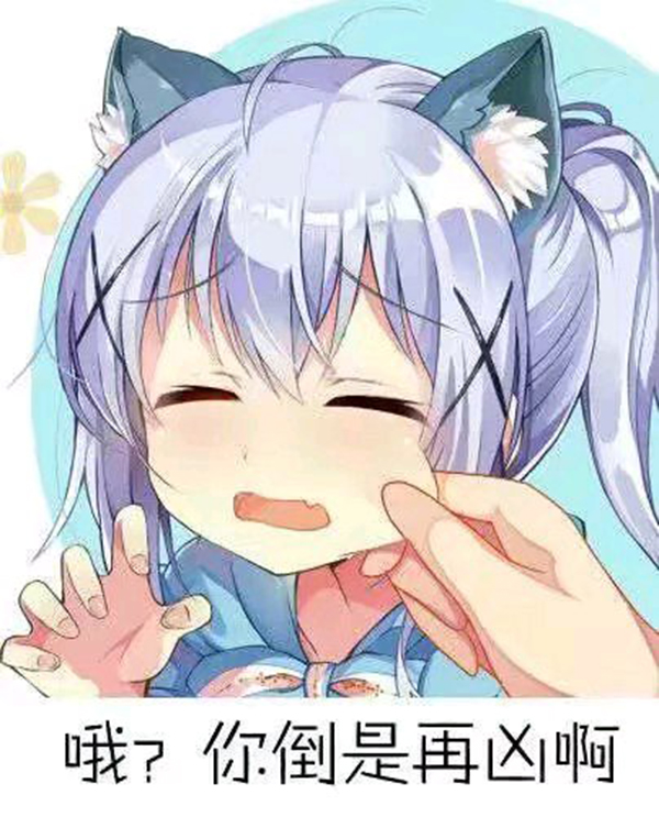 site：www.upyvmg.cn 未成年 还是成年其他方面）