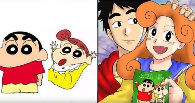 小蓝gtv的安装方法 主流流媒体平台兼容性良好