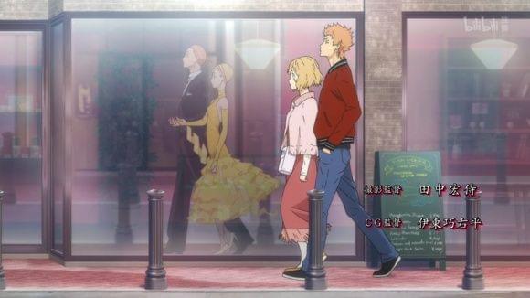 3d同人动画 《半条命》）的人动模型