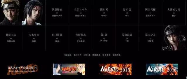 97视频精品全部免费最新