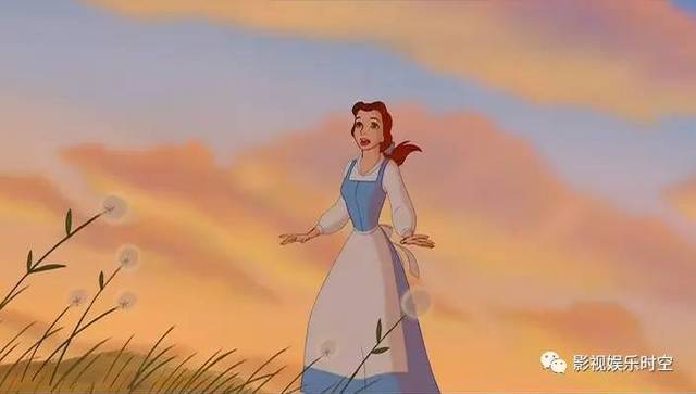 短视频播放次数 放次互动率等质量指标