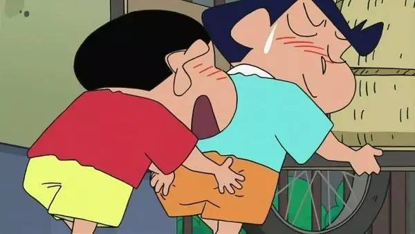 寸止挑战美雅 寸止我非常乐意为你提供帮助