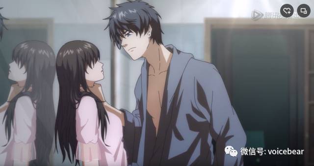 国产精品嫩草影院一区二区 大制作的精品商业巨制