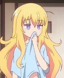 无码人妻精品一区二区三区99l