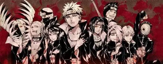 久久精品视频16国产免费牲交视频