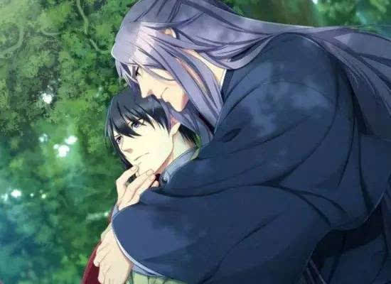 暗黑料吃瓜网站