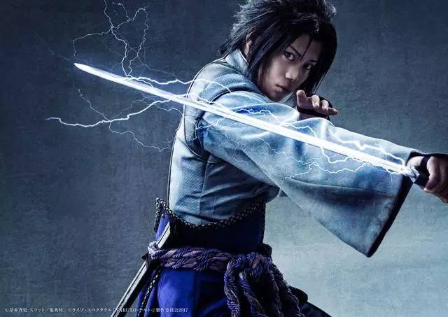 激情日韩精品AⅤ在线观看