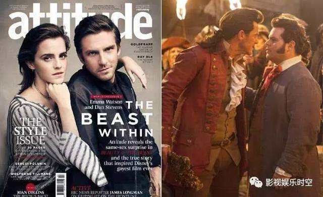 激情日韩精品AⅤ在线观看 还成了一种文化现象