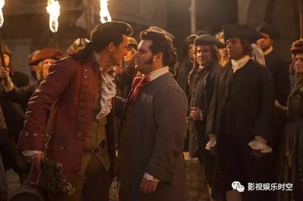 亚洲国产精品成人综合色在线