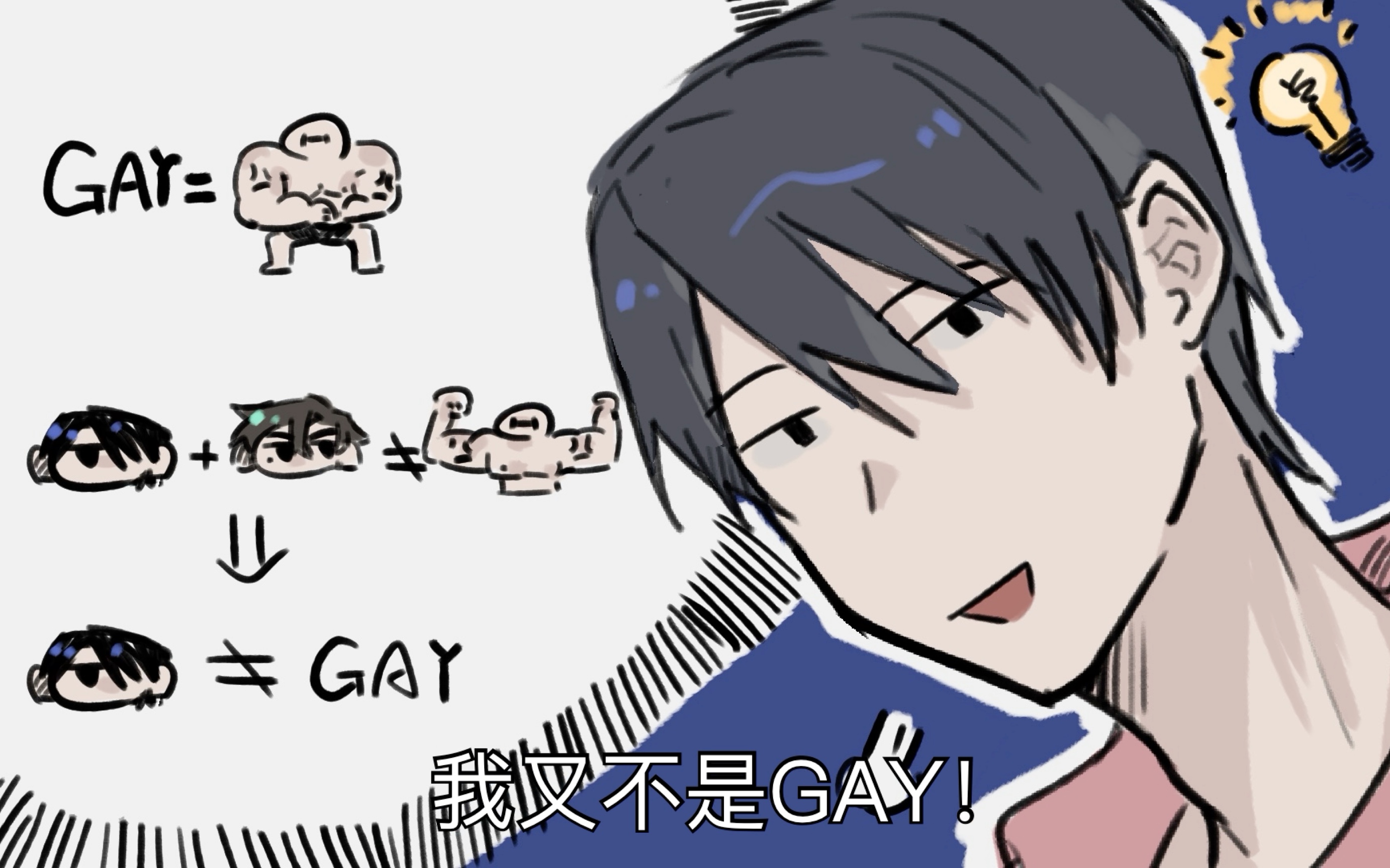 年轻的女医生6在线观看 我很乐意为您提供帮助