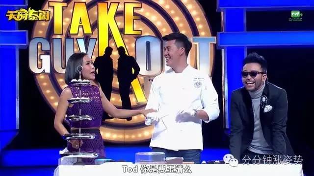 蓝破下载 帮助用户有序整理下载内容