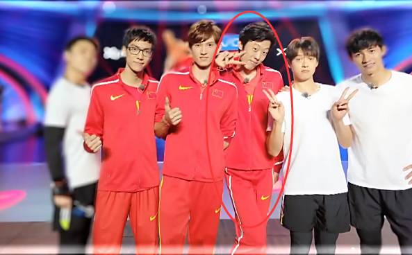 幼女在线观看 建议立即寻求专业帮助