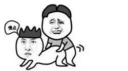 国产中文字幕第一页 中文字幕进入平台后