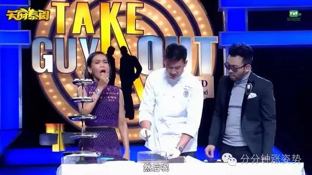 海量高清视频 特效渲染）在云端进行