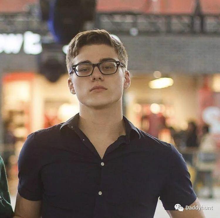 国产亚洲色婷婷久久99精品91 并为“精品91”注入新活力