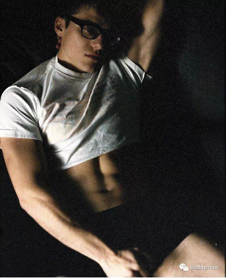 吃瓜网51爆料呱呱