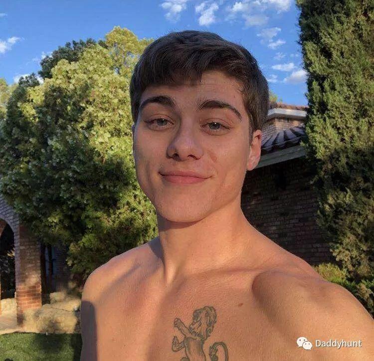 中文字幕无线观看中文字幕