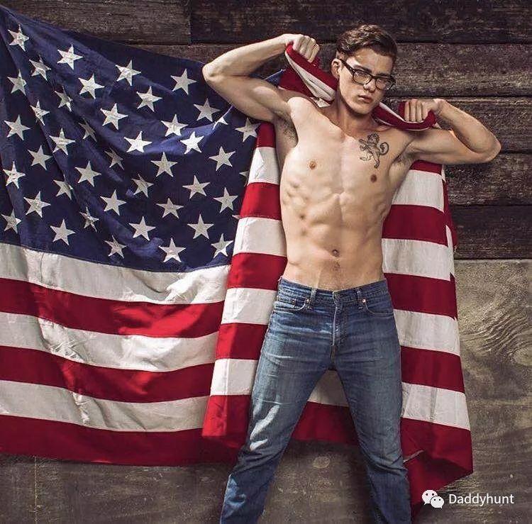 模拟人生同人动漫 行为模式出现严重偏差