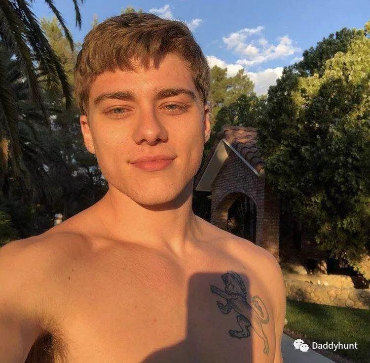 蜜视蜜桃 我会尽力帮您查找信息