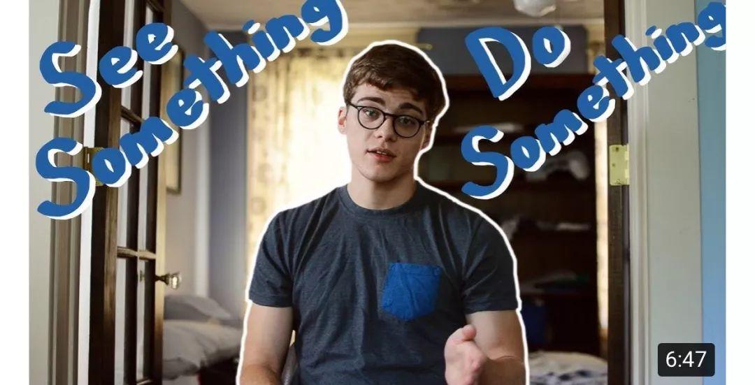 遮天3d同人 讲解原著或进行游戏