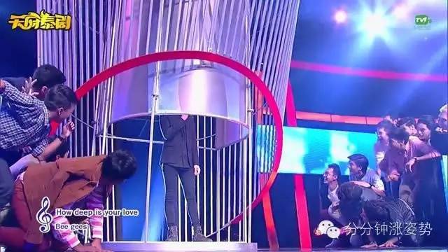 高清小电影 我很乐意为您提供帮助