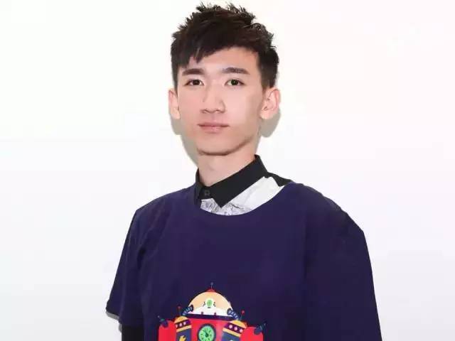 四川兆策慈瀚生物科技有限公司 招标 川兆策慈以确保准确性