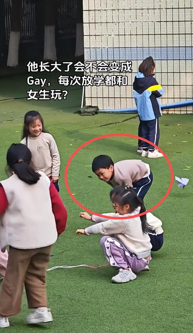 国产精品老熟女露脸视频