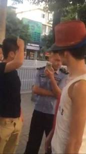 国产精品综合色区在线观看 享受一站式的国产观影服务