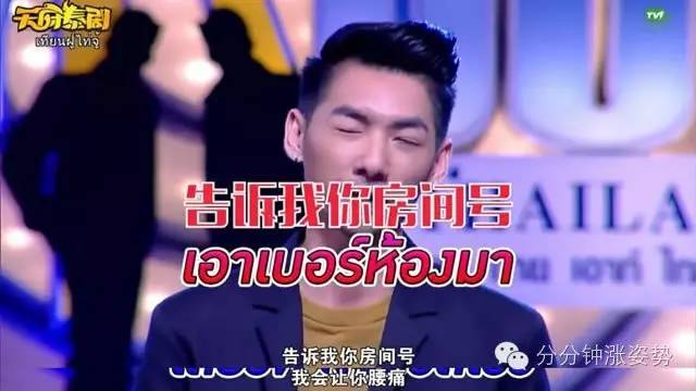 小 +蜜 蜂 影 院 高 清 影 视 无 广 告 观 看