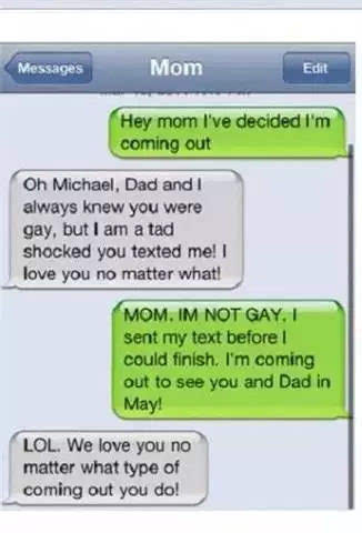 jktv app即看影视 看影既能保障自身安全