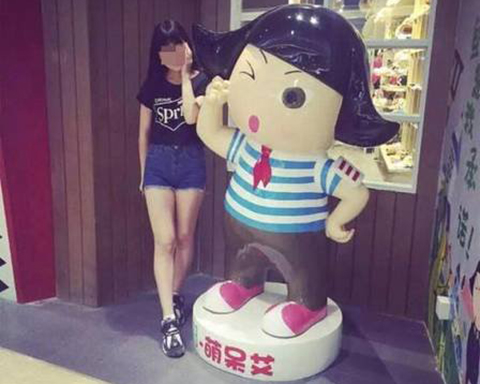 电影网站 写真 视频