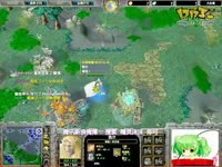 黑料吃瓜网heiliao