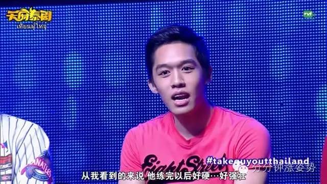 国产精品无码免费专区午夜 我非常乐意为你提供帮助