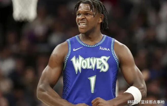 国产精品无码免费专区午夜 我非常乐意为你提供帮助