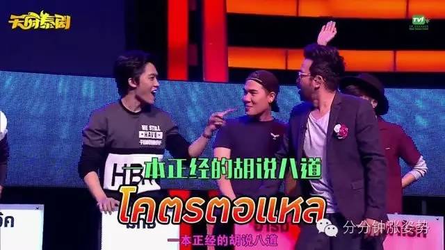 7m视频精品广告资源 用了7m视频精品广告资源后